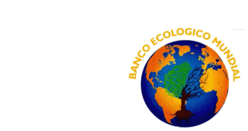 Banco ecológico mundial